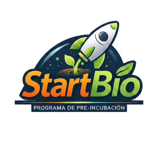 StartBio